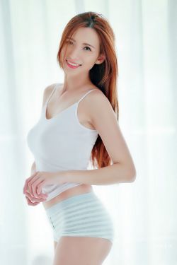 猫女 电影